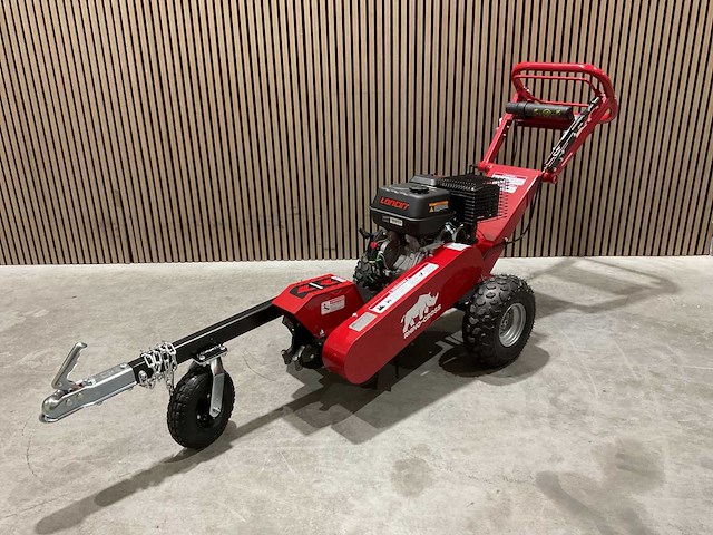2026 rhino-cross sg1000 stobbenfrees - afbeelding 17 van  66