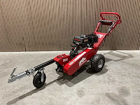 2026 rhino-cross sg1000 stobbenfrees - afbeelding 17 van  66