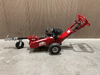 2026 rhino-cross sg1000 stobbenfrees - afbeelding 12 van  66