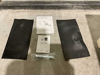 2026 rhino-cross sg1000 stobbenfrees - afbeelding 23 van  66