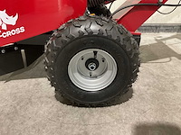 2026 rhino-cross sg1000 stobbenfrees - afbeelding 25 van  66