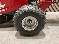 2026 rhino-cross sg1000 stobbenfrees - afbeelding 22 van  66