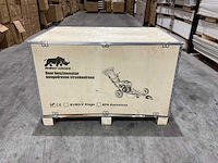 2026 rhino-cross sg1000 stobbenfrees - afbeelding 44 van  66