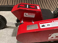 2026 rhino-cross sg1000 stobbenfrees - afbeelding 40 van  66