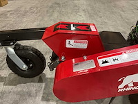 2026 rhino-cross sg1000 stobbenfrees - afbeelding 51 van  66