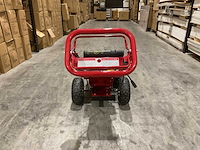 2026 rhino-cross sg1000 stobbenfrees - afbeelding 54 van  66