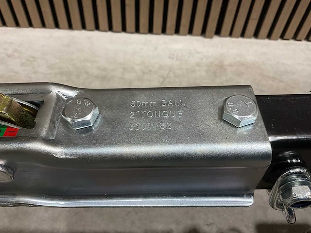2026 rhino-cross sg1000 stobbenfrees - afbeelding 60 van  66