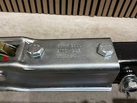 2026 rhino-cross sg1000 stobbenfrees - afbeelding 60 van  66