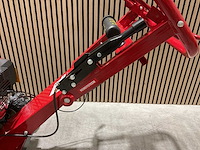 2026 rhino-cross sg1000 stobbenfrees - afbeelding 65 van  66