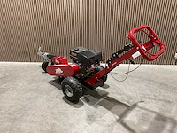 2026 rhino-cross sg1000 stobbenfrees - afbeelding 66 van  66