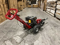 2026 rhino-cross sg1000 stobbenfrees - afbeelding 63 van  74