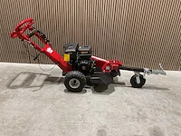 2026 rhino-cross sg1000 stobbenfrees - afbeelding 6 van  75