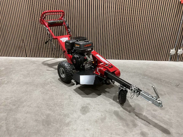 2026 rhino-cross sg1000 stobbenfrees - afbeelding 11 van  75