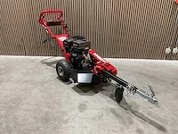 2026 rhino-cross sg1000 stobbenfrees - afbeelding 11 van  75