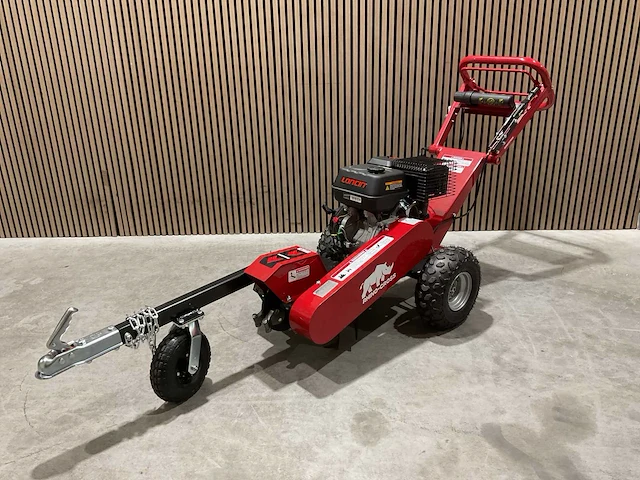 2026 rhino-cross sg1000 stobbenfrees - afbeelding 17 van  75