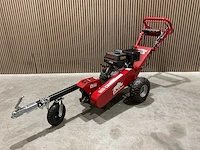 2026 rhino-cross sg1000 stobbenfrees - afbeelding 17 van  75