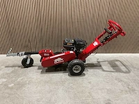 2026 rhino-cross sg1000 stobbenfrees - afbeelding 12 van  75