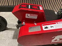 2026 rhino-cross sg1000 stobbenfrees - afbeelding 45 van  75