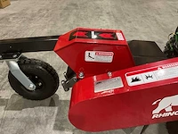 2026 rhino-cross sg1000 stobbenfrees - afbeelding 57 van  75