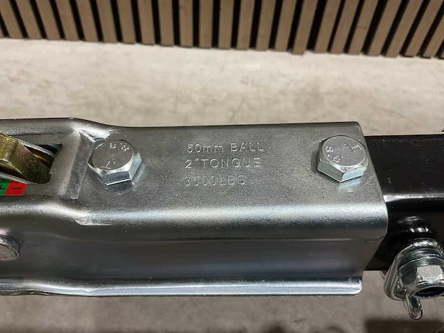 2026 rhino-cross sg1000 stobbenfrees - afbeelding 67 van  75