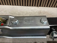 2026 rhino-cross sg1000 stobbenfrees - afbeelding 67 van  75