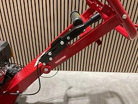 2026 rhino-cross sg1000 stobbenfrees - afbeelding 74 van  75