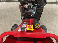 2026 rhino-cross wc200 houthakselaar - afbeelding 57 van  65