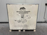 2026 rhino-cross wc200 houthakselaar - afbeelding 61 van  65