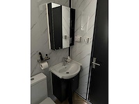 2026 rhino houses 36,5 m2 2 slaapkamers, badkamer en keuken mobiele woonunit / tiny house - afbeelding 16 van  57