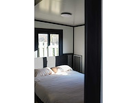 2026 rhino houses 36,5 m2 2 slaapkamers, badkamer en keuken mobiele woonunit / tiny house - afbeelding 54 van  57