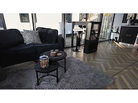 2026 rhino houses 36,5 m2 2 slaapkamers, badkamer en keuken mobiele woonunit / tiny house - afbeelding 26 van  50