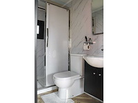 2026 rhino houses 36,5 m2 2 slaapkamers, badkamer en keuken mobiele woonunit / tiny house - afbeelding 63 van  72