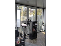 2026 rhino houses 36,5 m2 2 slaapkamers, badkamer en keuken mobiele woonunit / tiny house - afbeelding 69 van  72