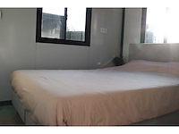 2026 rhino houses 36,5 m2 2 slaapkamers, badkamer en keuken mobiele woonunit / tiny house - afbeelding 64 van  70