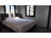 2026 rhino houses 36,5 m2 2 slaapkamers, badkamer en keuken mobiele woonunit / tiny house - afbeelding 32 van  55