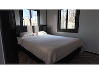 2026 rhino houses 36,5 m2 2 slaapkamers, badkamer en keuken mobiele woonunit / tiny house - afbeelding 37 van  69