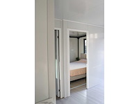 2026 rhino houses 36,5 m2 2 slaapkamers, badkamer en keuken mobiele woonunit / tiny house - afbeelding 43 van  70