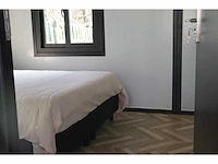 2026 rhino houses 36,5 m2 2 slaapkamers, badkamer en keuken mobiele woonunit / tiny house - afbeelding 27 van  74