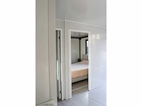 2026 rhino houses 36,5 m2 2 slaapkamers, badkamer en keuken mobiele woonunit / tiny house - afbeelding 44 van  72