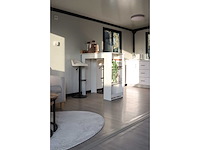 2026 rhino-houses 36,5 m2 2 slaapkamers, badkamer en keuken mobiele woonunit / tiny house - afbeelding 8 van  8