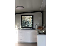 2026 rhino houses 36,5 m2 2 slaapkamers, badkamer en keuken mobiele woonunit / tiny house - afbeelding 58 van  71