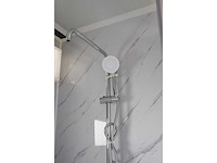 2026 rhino houses 36,5 m2 mobiele woonunit / tiny house op trailer compleet - afbeelding 81 van  103