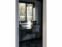 2026 rhino houses 36,5 m2 wit 2 slaapkamers, badkamer en keuken mobiele woonunit / tiny house - afbeelding 42 van  73