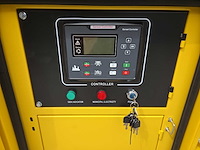 2026 rte 7423 25 kva noodstroomaggregaat - afbeelding 6 van  14