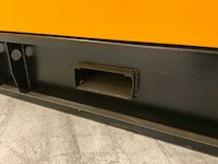 2026 rte dgn125 125 kva noodstroomaggregaat - afbeelding 10 van  14