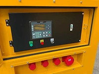 2026 rte dgn125 125 kva noodstroomaggregaat - afbeelding 3 van  24