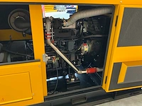 2026 rte dgn125 125 kva noodstroomaggregaat - afbeelding 21 van  26