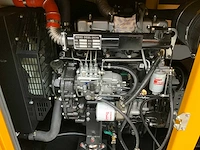 2026 rte dgn125 125 kva noodstroomaggregaat - afbeelding 10 van  26