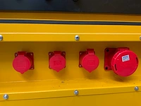 2026 rte dgn125 125 kva noodstroomaggregaat - afbeelding 5 van  26
