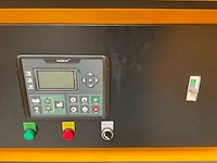 2026 rte dgn125 125 kva noodstroomaggregaat - afbeelding 8 van  26